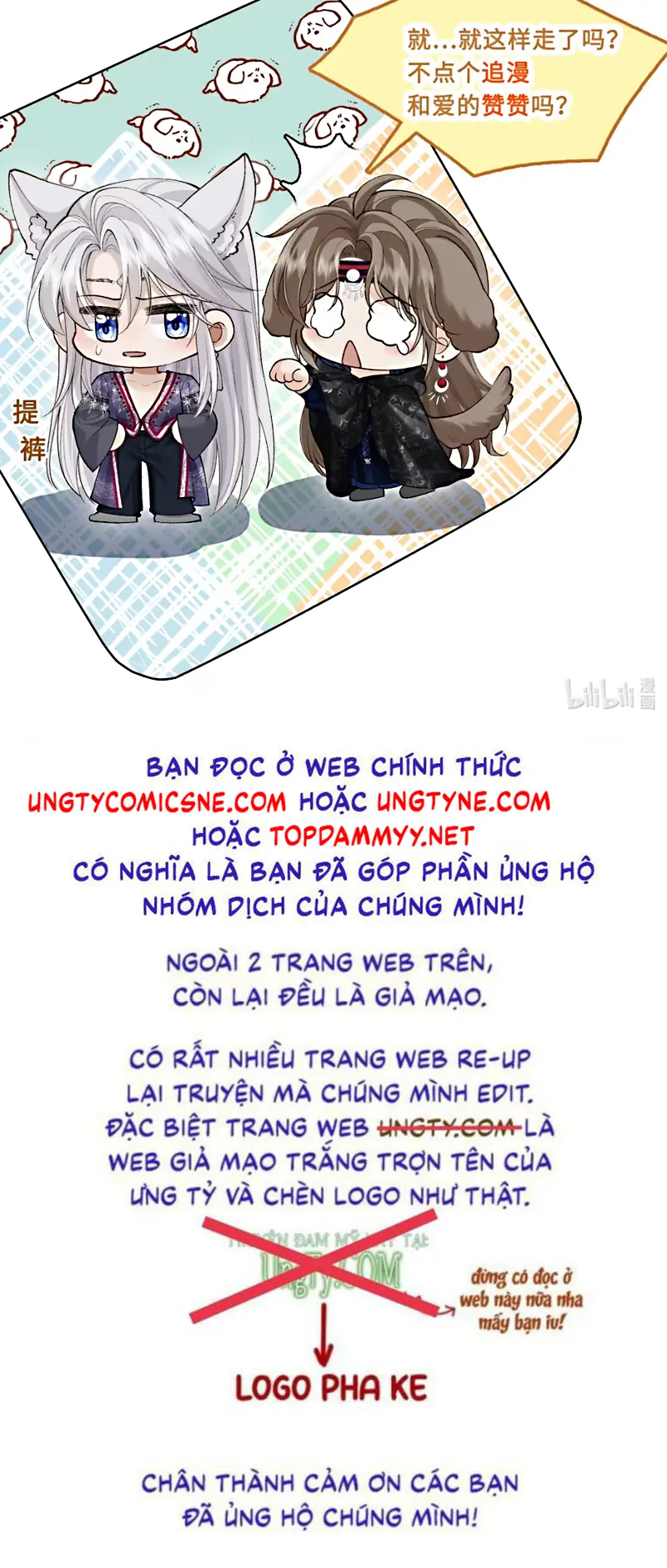 CỚ GÌ DÙNG QUYỀN THẾ ĐỔI LẤY HOAN LẠC NƠI GIƯỜNG NGỌC Chapter 8 - Trang 38