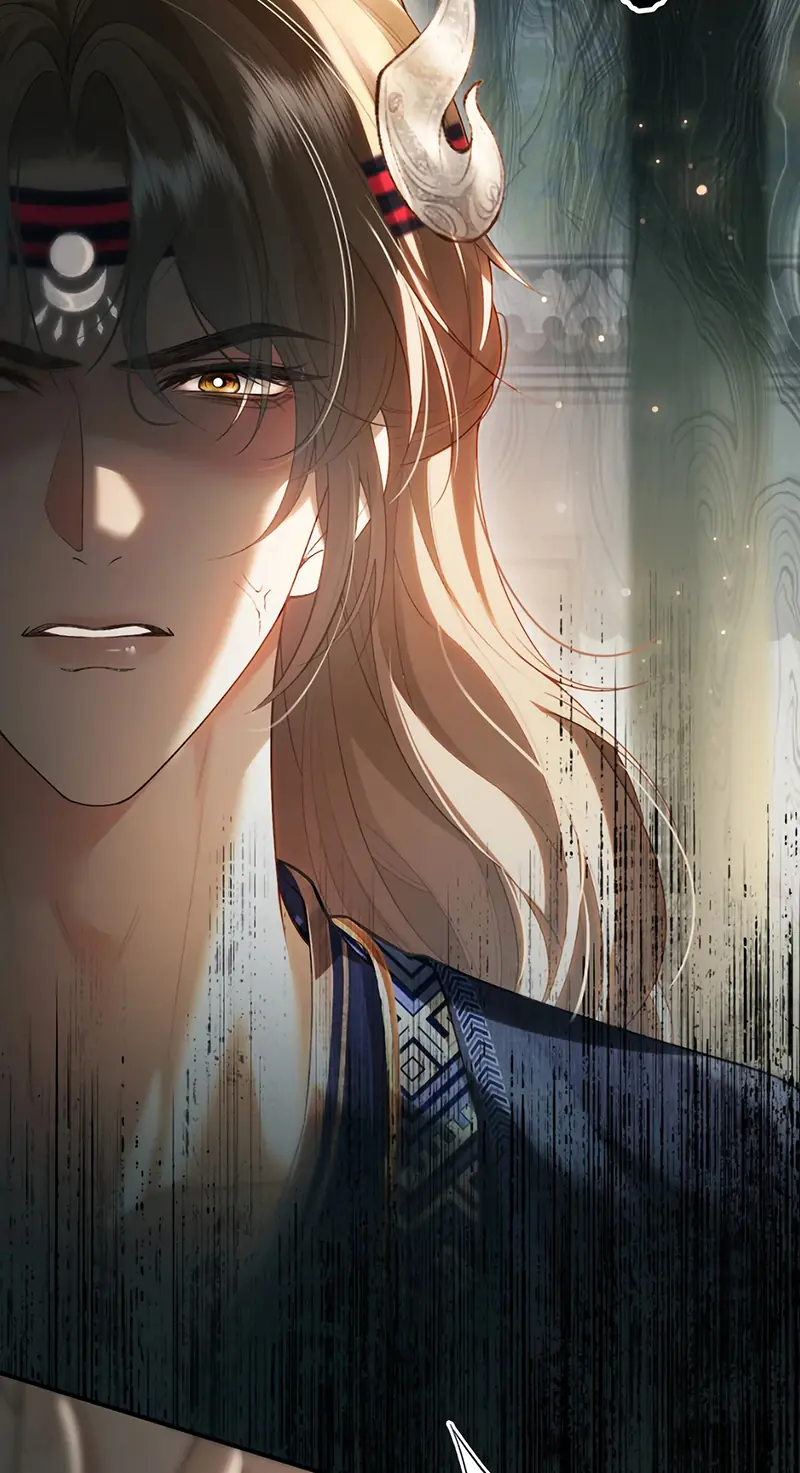 CỚ GÌ DÙNG QUYỀN THẾ ĐỔI LẤY HOAN LẠC NƠI GIƯỜNG NGỌC Chapter 9 - Trang 12