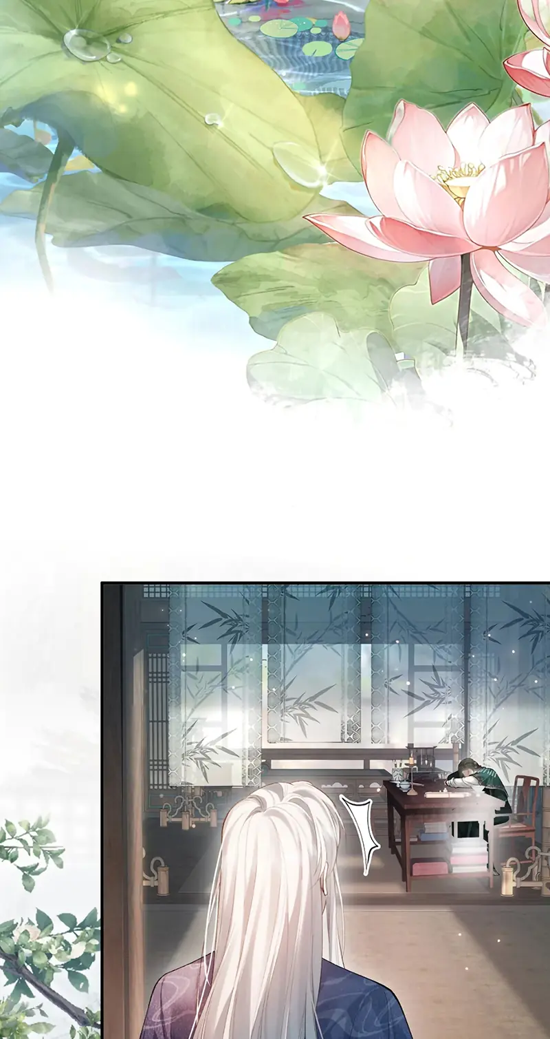 CỚ GÌ DÙNG QUYỀN THẾ ĐỔI LẤY HOAN LẠC NƠI GIƯỜNG NGỌC Chapter 9 - Trang 24