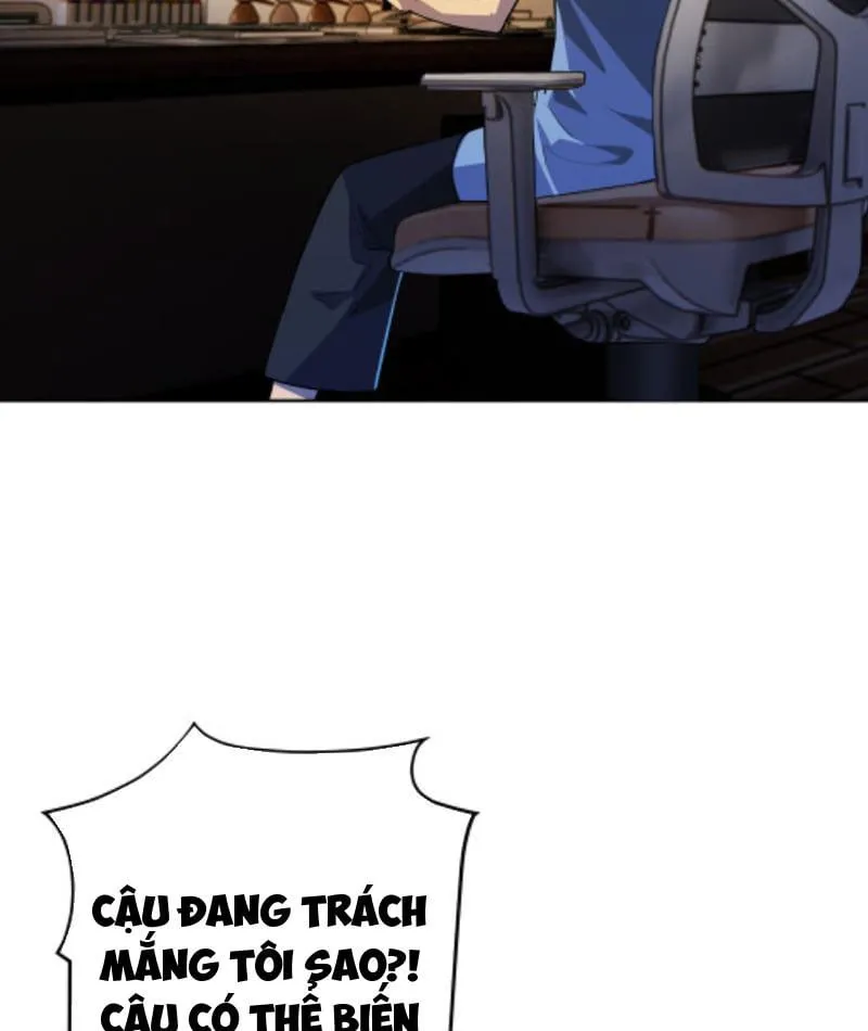 Cơ Giáp Của Ta Có Thể Mọc Ra Vô Hạn Chapter 1 - Trang 10