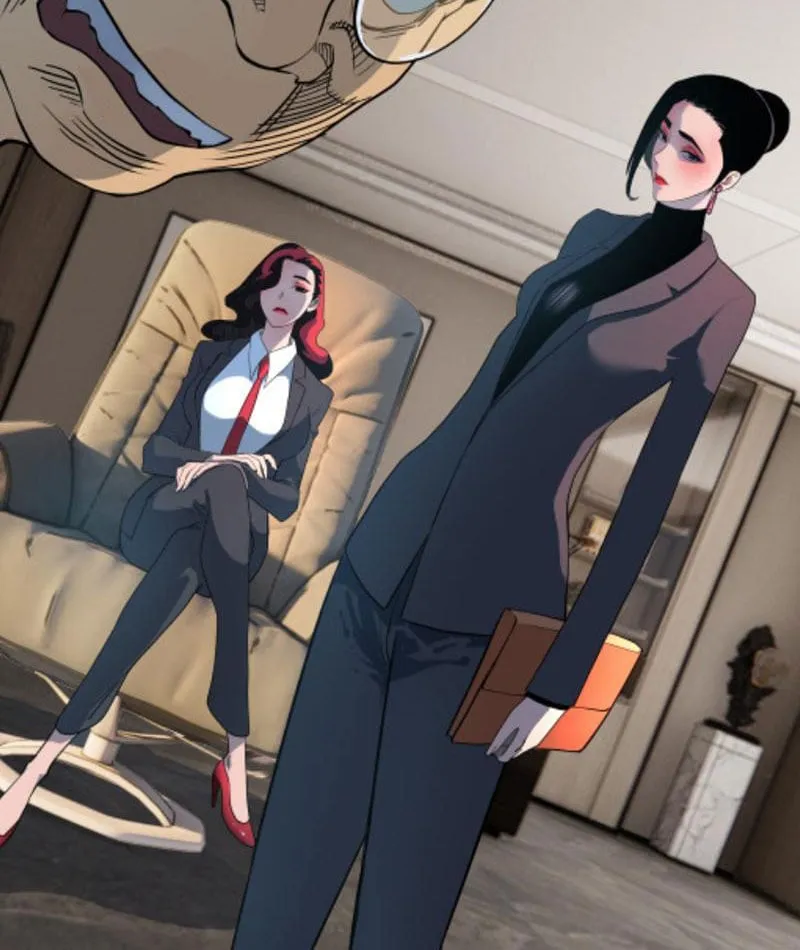 Cơ Giáp Của Ta Có Thể Mọc Ra Vô Hạn Chapter 1 - Trang 12