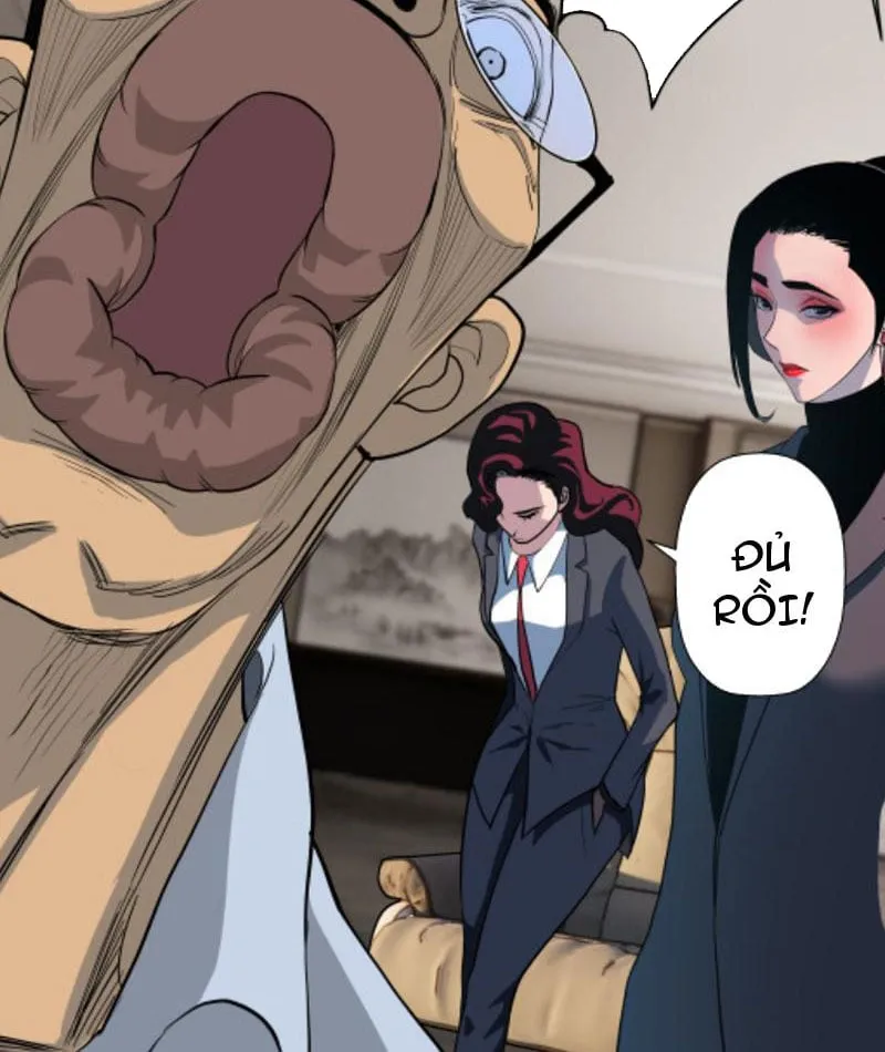 Cơ Giáp Của Ta Có Thể Mọc Ra Vô Hạn Chapter 1 - Trang 16