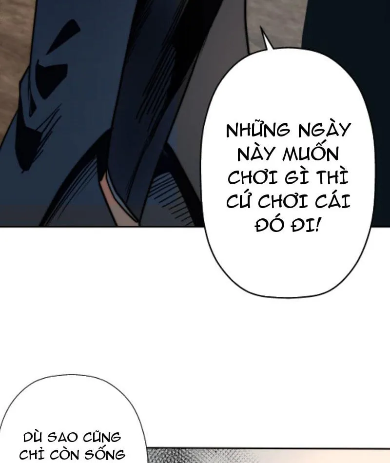 Cơ Giáp Của Ta Có Thể Mọc Ra Vô Hạn Chapter 1 - Trang 20
