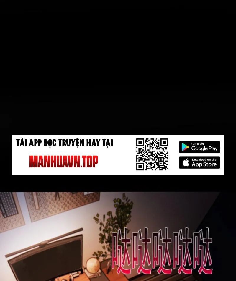 Cơ Giáp Của Ta Có Thể Mọc Ra Vô Hạn Chapter 1 - Trang 24