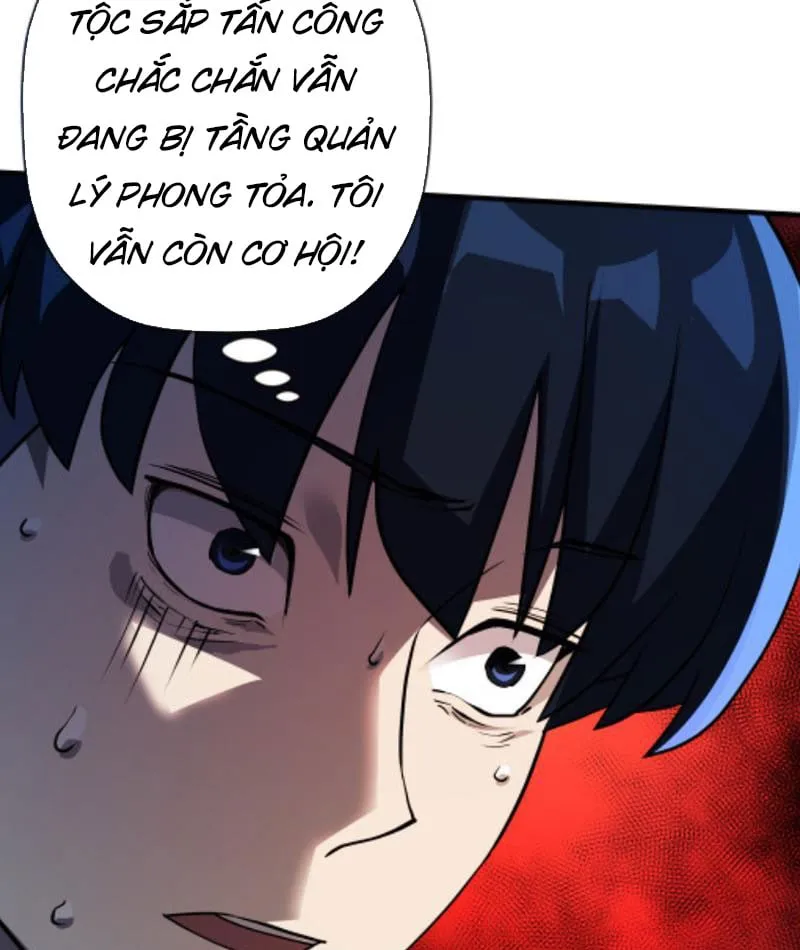Cơ Giáp Của Ta Có Thể Mọc Ra Vô Hạn Chapter 1 - Trang 26