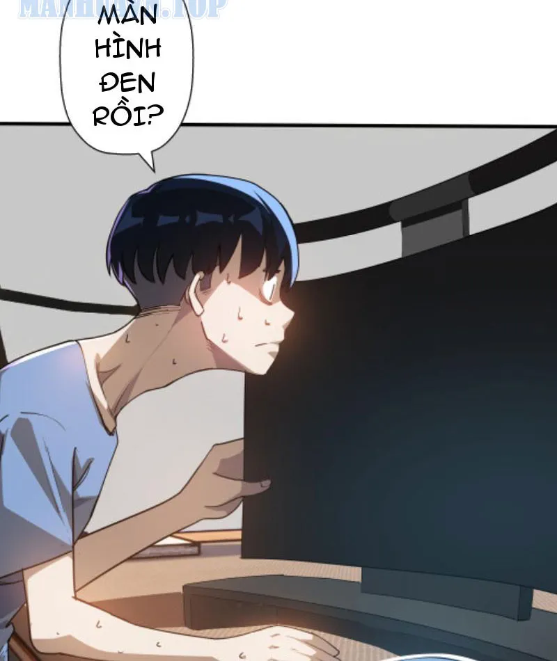 Cơ Giáp Của Ta Có Thể Mọc Ra Vô Hạn Chapter 1 - Trang 33