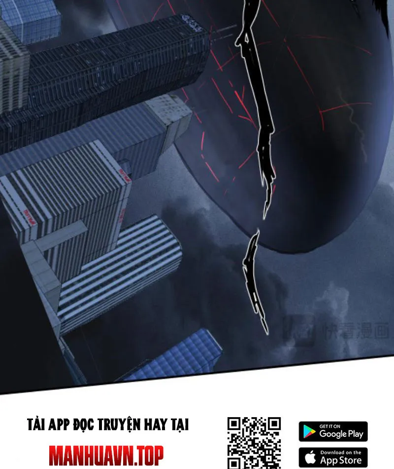 Cơ Giáp Của Ta Có Thể Mọc Ra Vô Hạn Chapter 1 - Trang 46