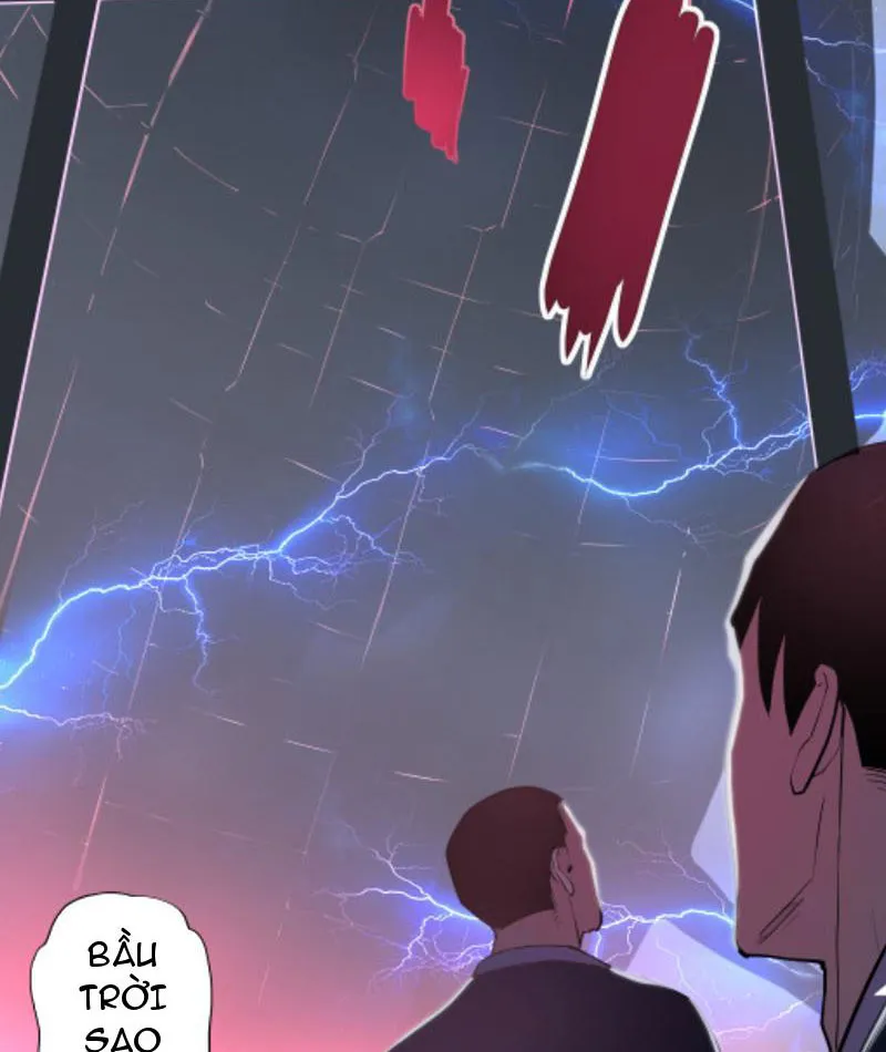 Cơ Giáp Của Ta Có Thể Mọc Ra Vô Hạn Chapter 1 - Trang 49