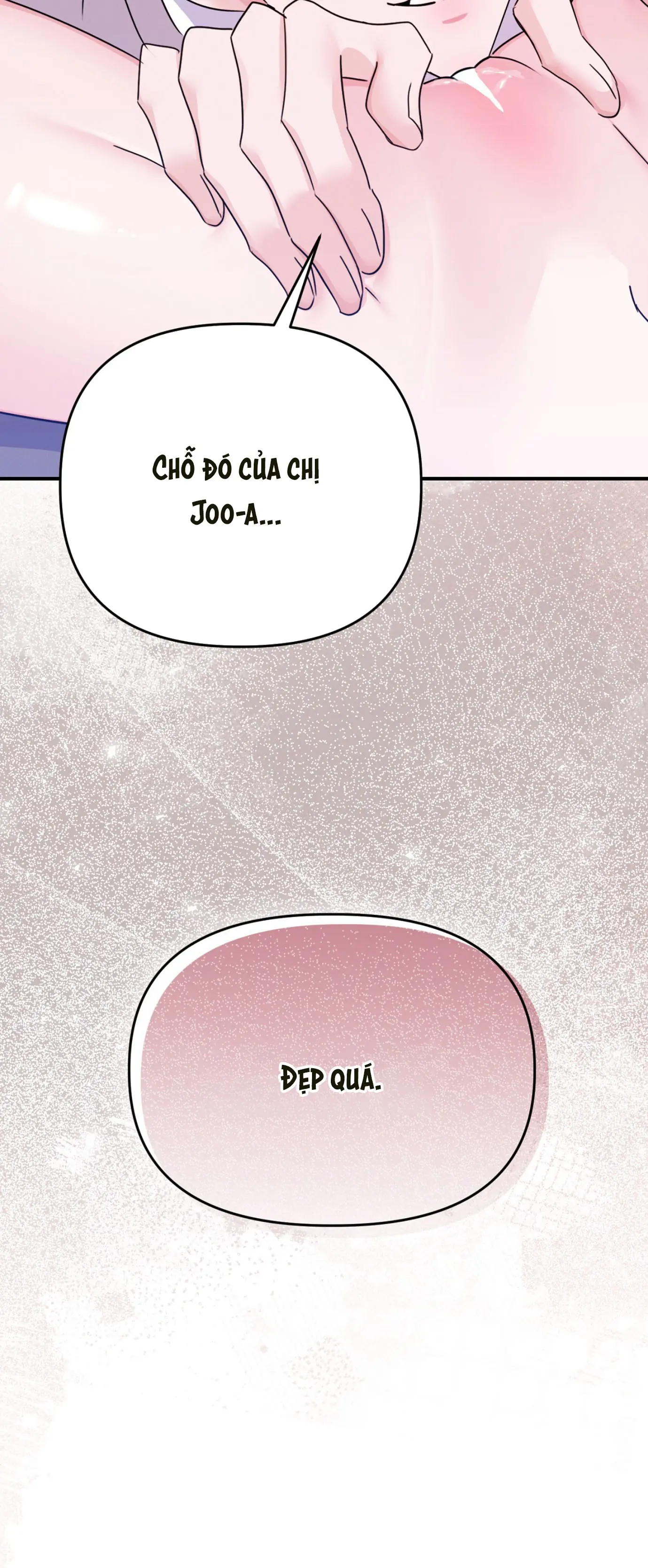 Cô hầu gái muốn ăn thịt thiếu gia Chapter 6 - Trang 11