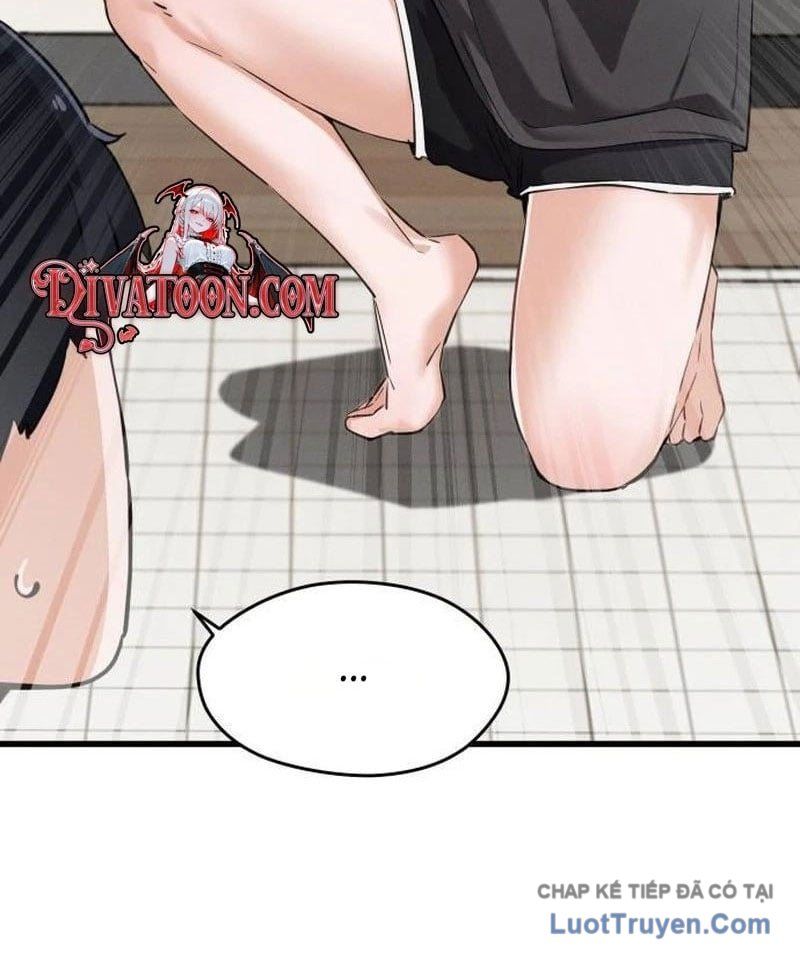 Cô Nàng Ji Hye Chưa Trưởng Thành Chapter 3 - Trang 12