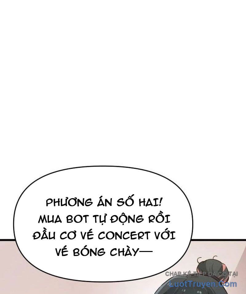 Cô Nàng Ji Hye Chưa Trưởng Thành Chapter 3 - Trang 15