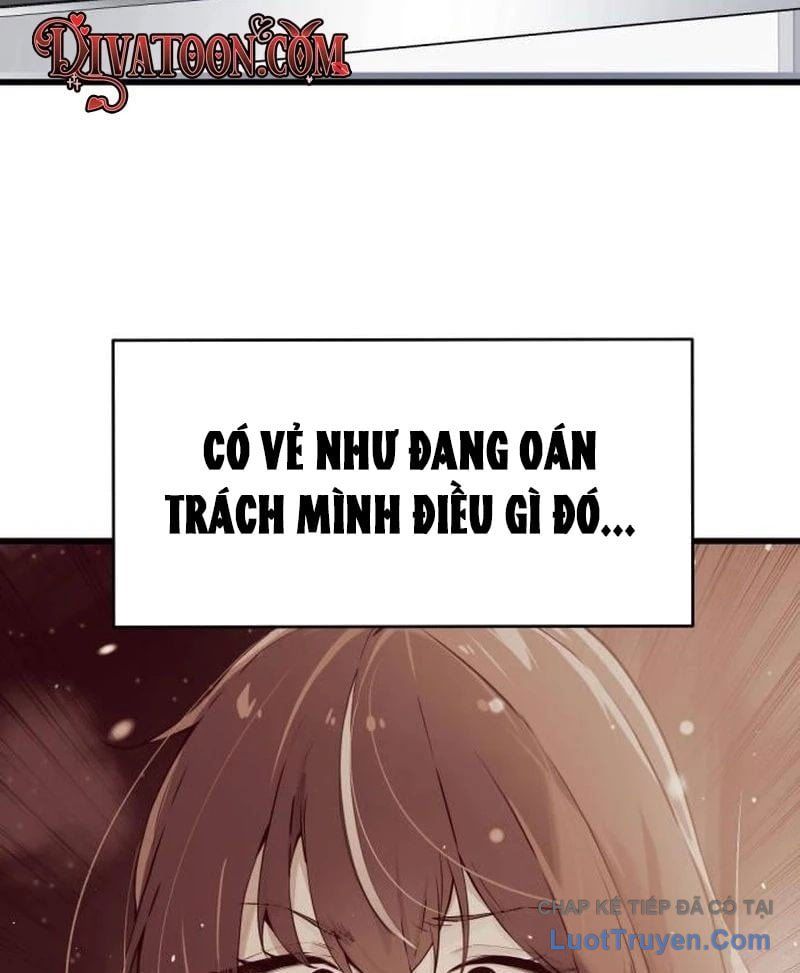 Cô Nàng Ji Hye Chưa Trưởng Thành Chapter 3 - Trang 33