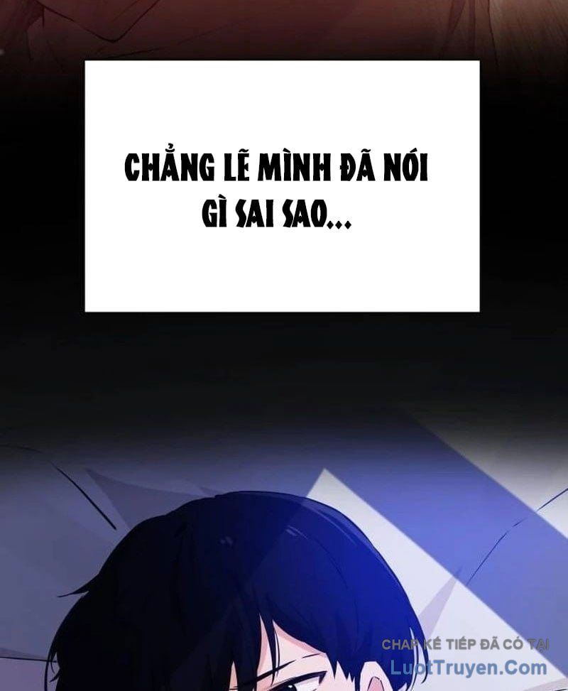 Cô Nàng Ji Hye Chưa Trưởng Thành Chapter 3 - Trang 35