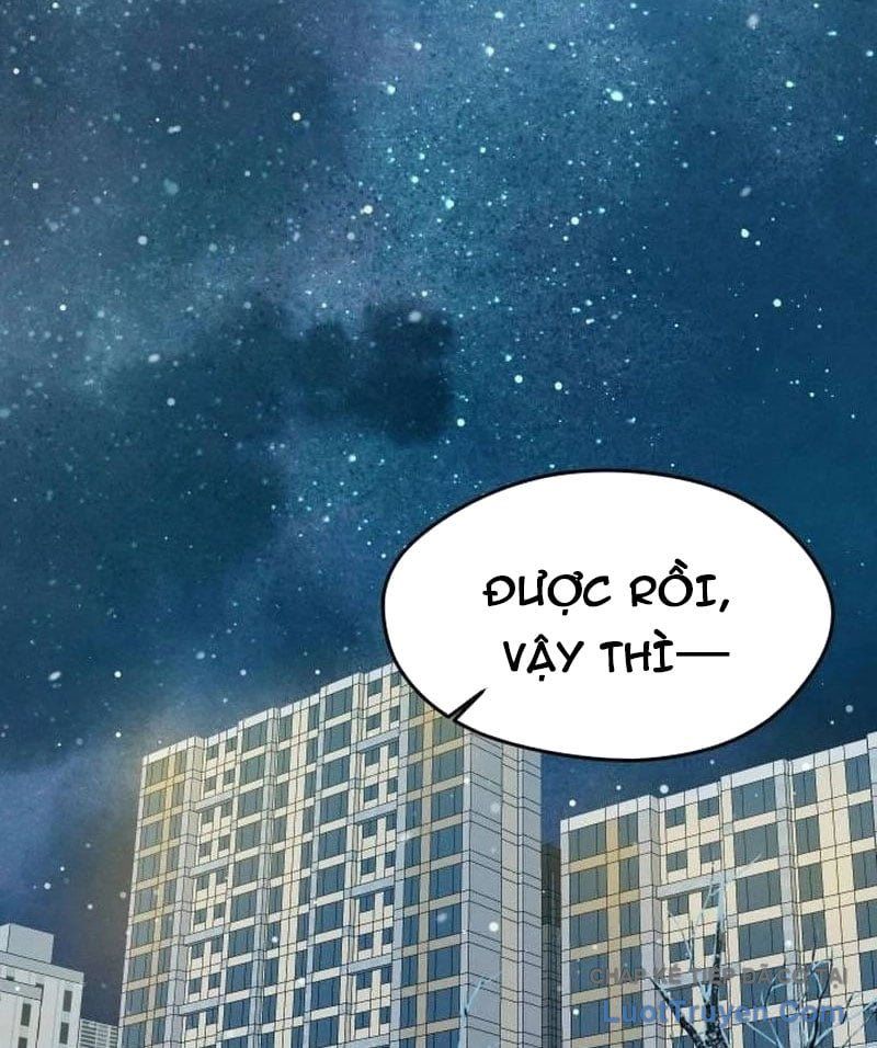 Cô Nàng Ji Hye Chưa Trưởng Thành Chapter 3 - Trang 4