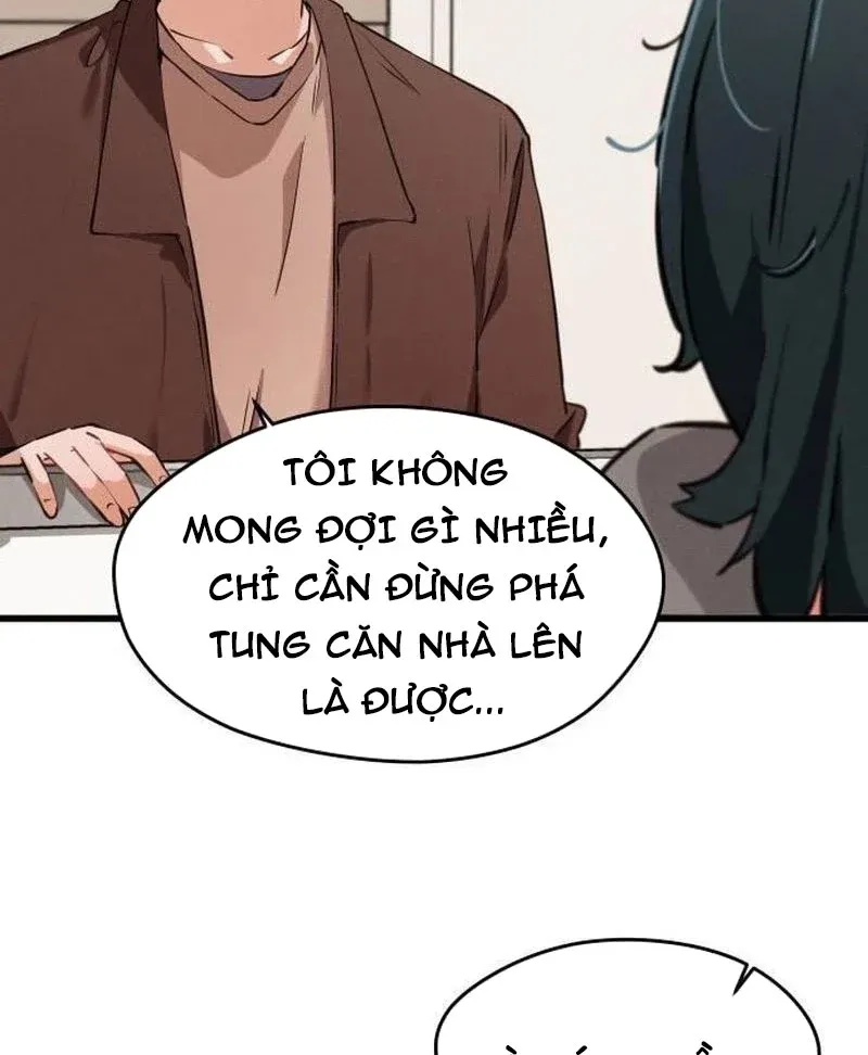 Cô Nàng Ji Hye Chưa Trưởng Thành Chapter 3 - Trang 44