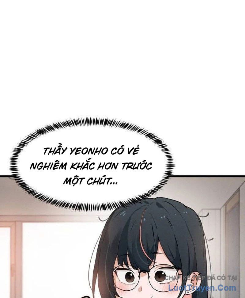 Cô Nàng Ji Hye Chưa Trưởng Thành Chapter 3 - Trang 50