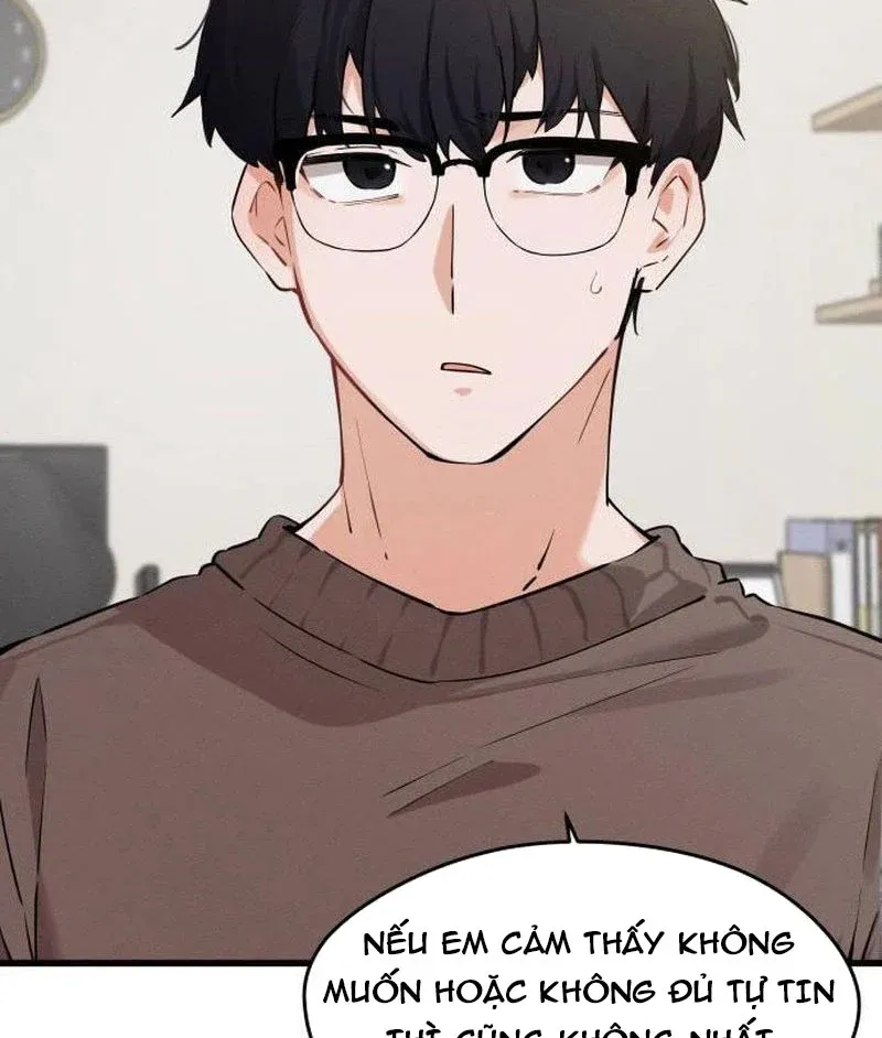 Cô Nàng Ji Hye Chưa Trưởng Thành Chapter 4 - Trang 13