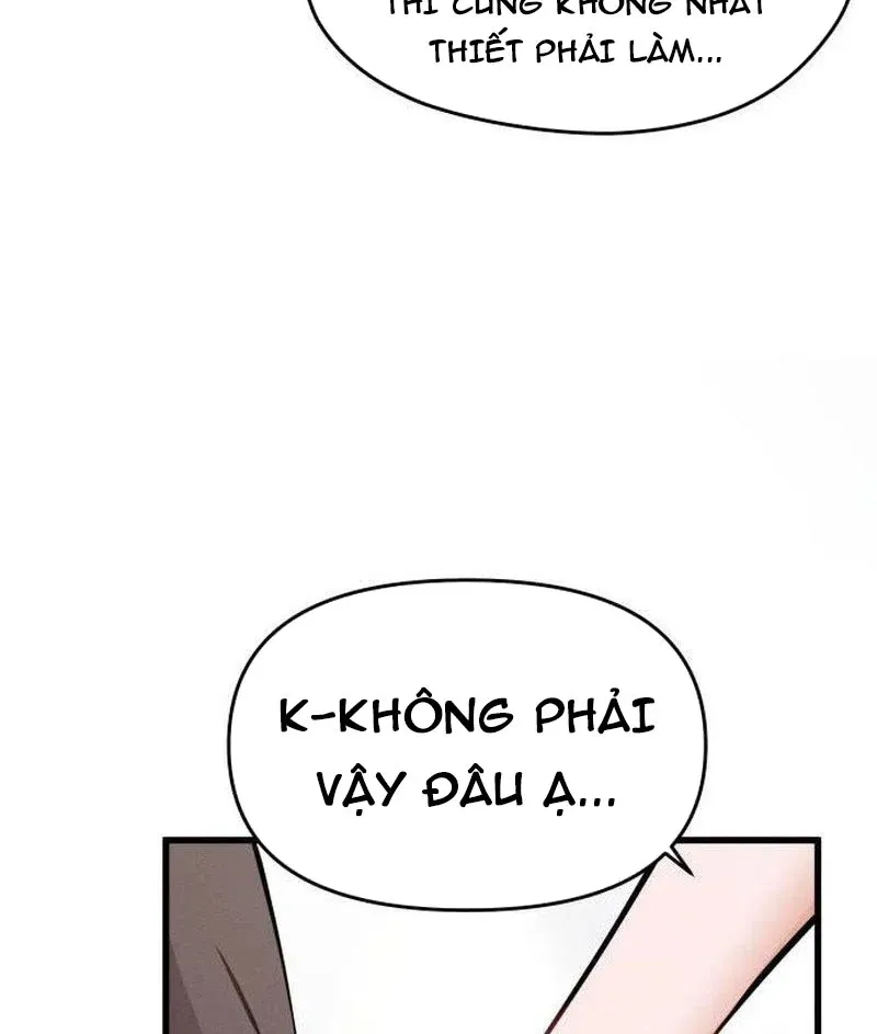 Cô Nàng Ji Hye Chưa Trưởng Thành Chapter 4 - Trang 14