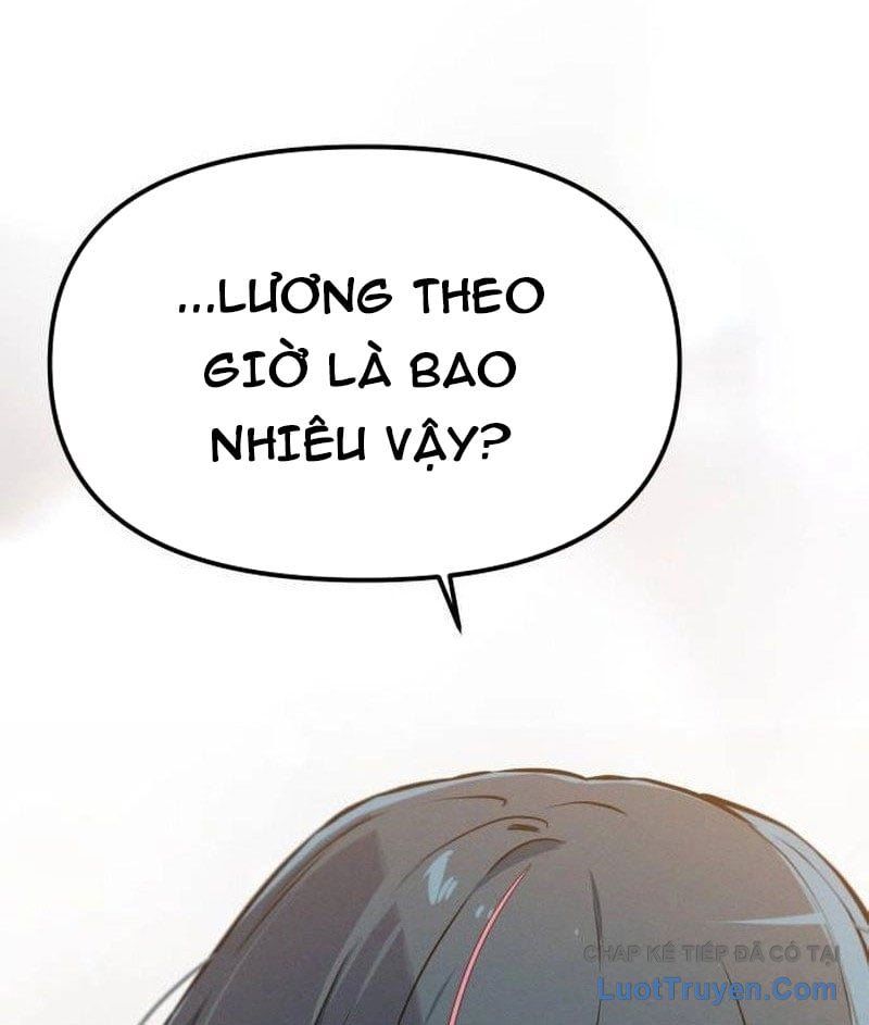 Cô Nàng Ji Hye Chưa Trưởng Thành Chapter 4 - Trang 16