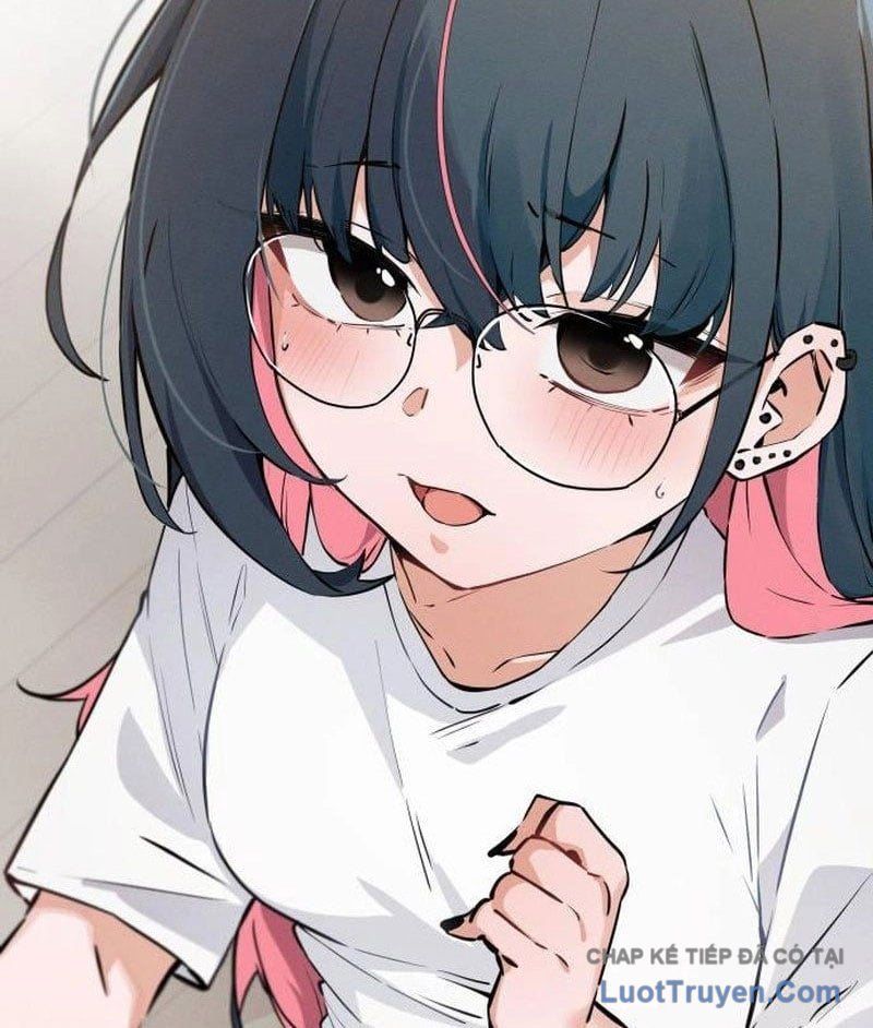 Cô Nàng Ji Hye Chưa Trưởng Thành Chapter 4 - Trang 17