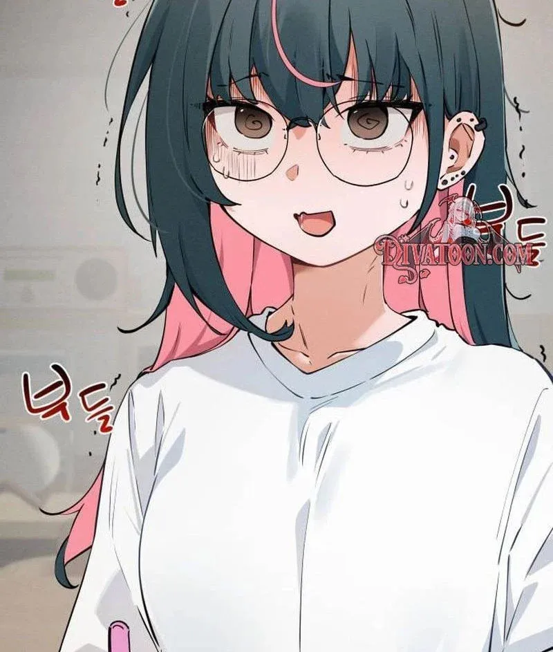 Cô Nàng Ji Hye Chưa Trưởng Thành Chapter 4 - Trang 25