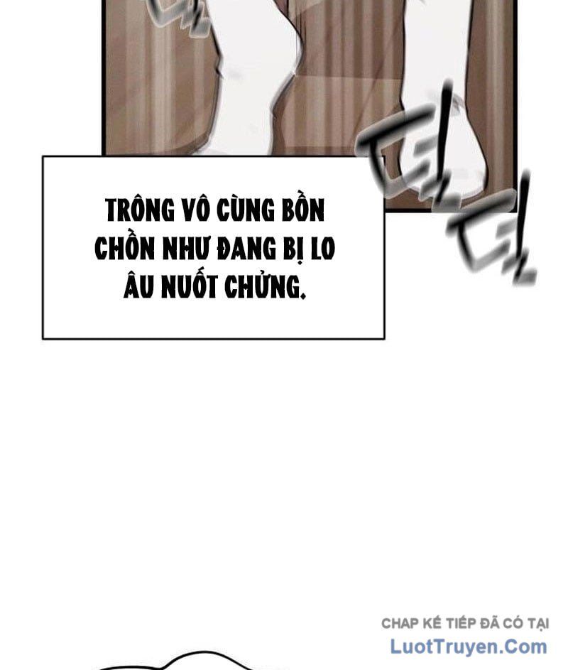 Cô Nàng Ji Hye Chưa Trưởng Thành Chapter 4 - Trang 28