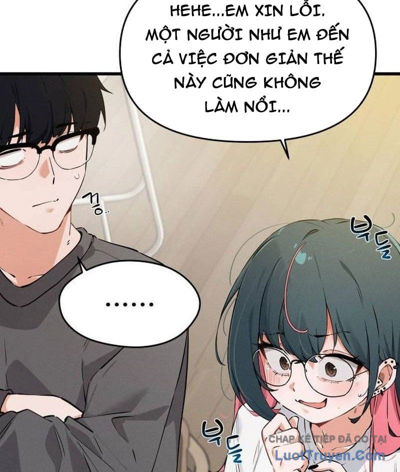 Cô Nàng Ji Hye Chưa Trưởng Thành Chapter 4 - Trang 31