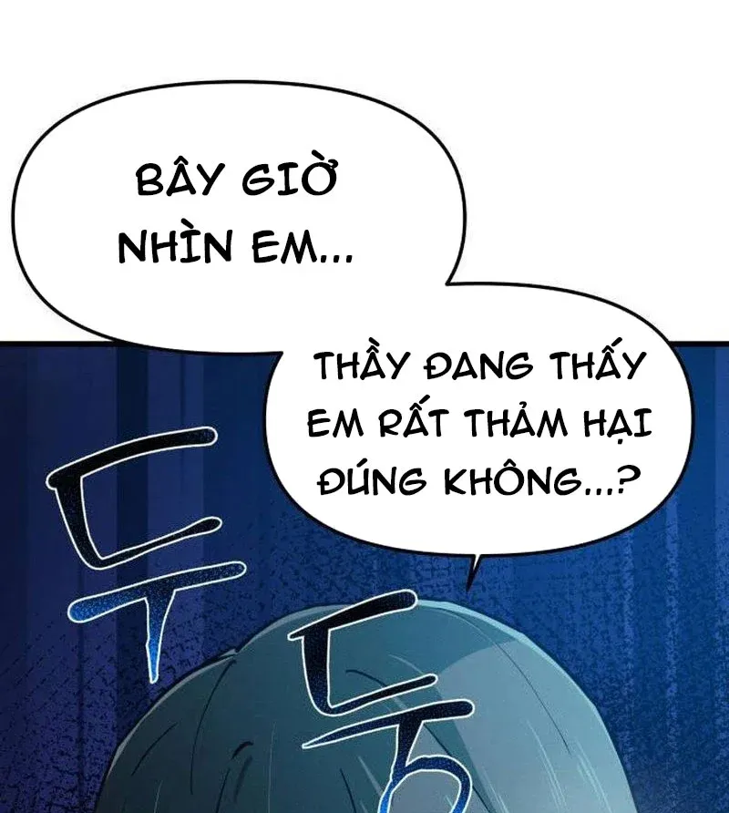 Cô Nàng Ji Hye Chưa Trưởng Thành Chapter 4 - Trang 42