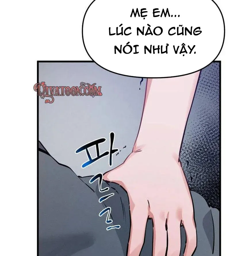 Cô Nàng Ji Hye Chưa Trưởng Thành Chapter 4 - Trang 45