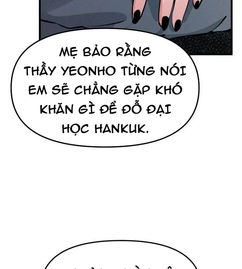 Cô Nàng Ji Hye Chưa Trưởng Thành Chapter 4 - Trang 46