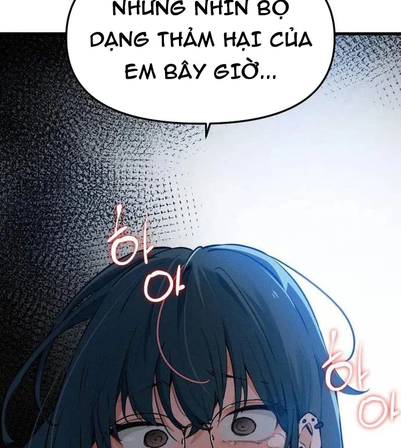 Cô Nàng Ji Hye Chưa Trưởng Thành Chapter 4 - Trang 47
