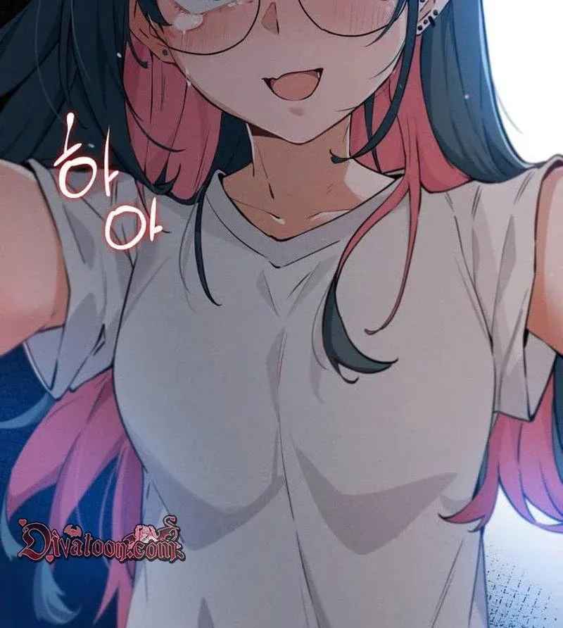 Cô Nàng Ji Hye Chưa Trưởng Thành Chapter 4 - Trang 48