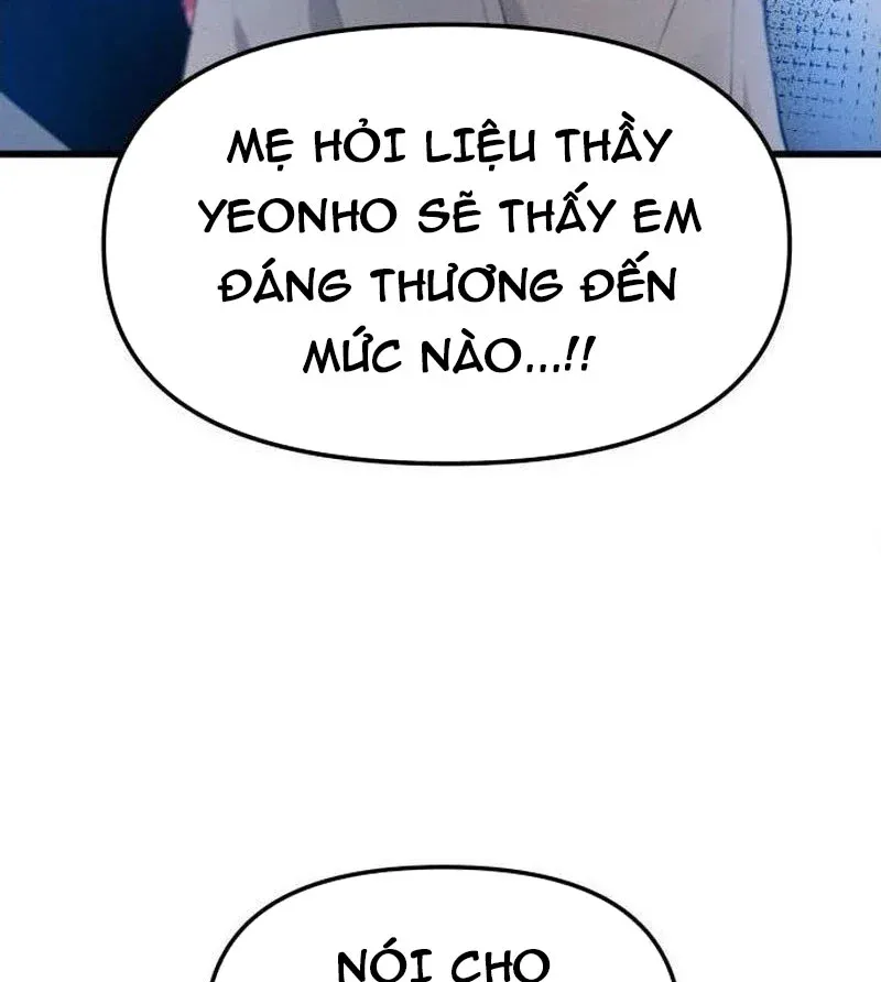 Cô Nàng Ji Hye Chưa Trưởng Thành Chapter 4 - Trang 49