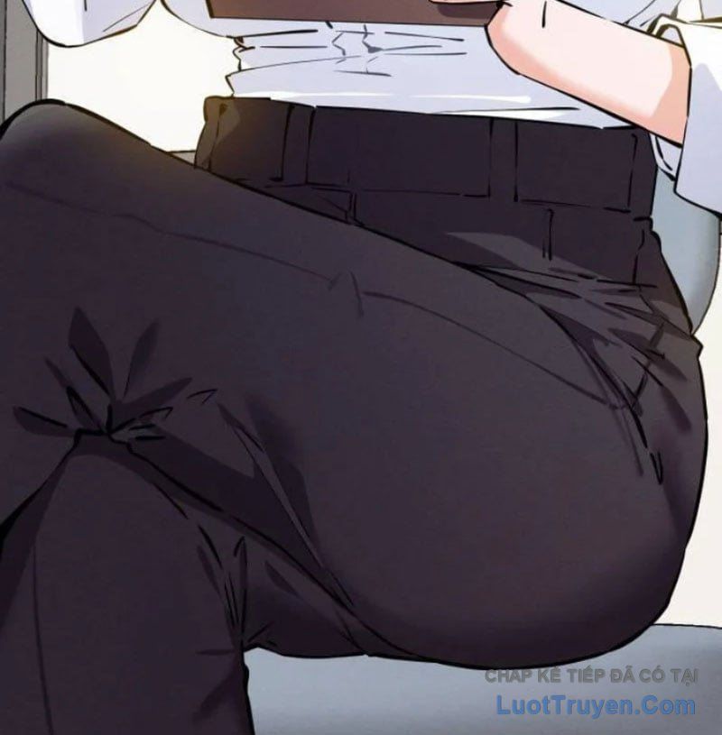 Cô Nàng Ji Hye Chưa Trưởng Thành Chapter 5 - Trang 10