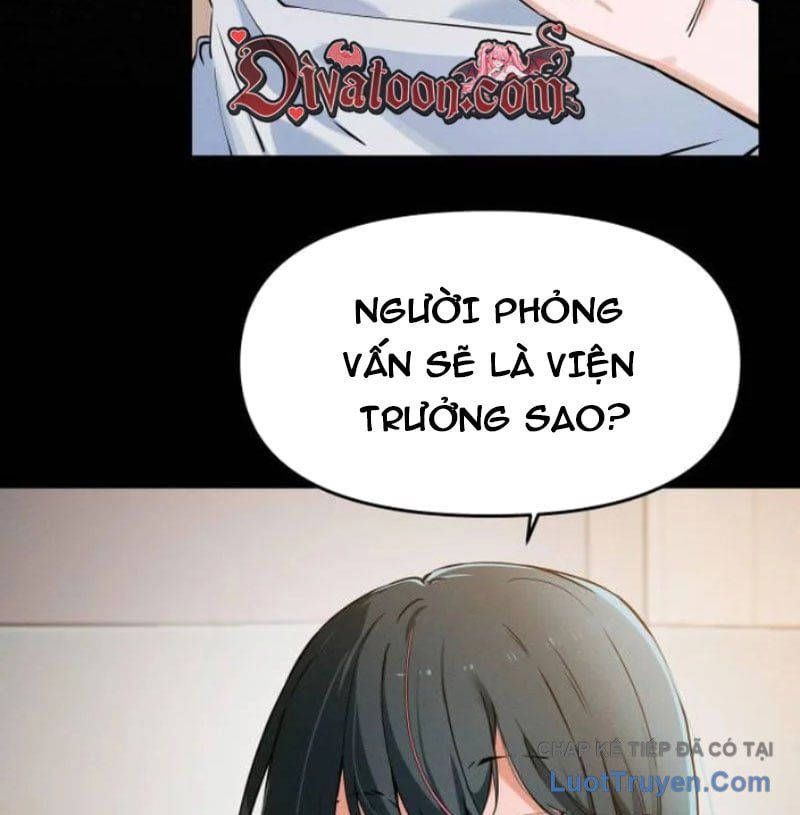 Cô Nàng Ji Hye Chưa Trưởng Thành Chapter 5 - Trang 15