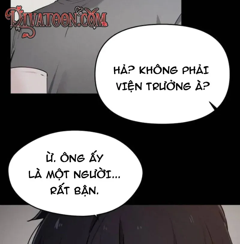 Cô Nàng Ji Hye Chưa Trưởng Thành Chapter 5 - Trang 20