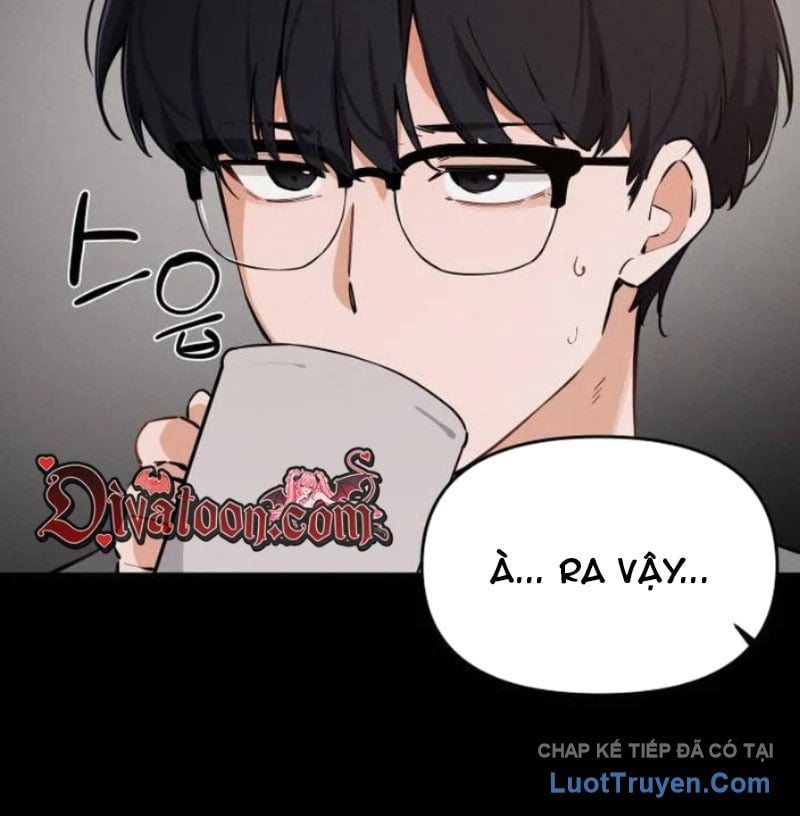 Cô Nàng Ji Hye Chưa Trưởng Thành Chapter 5 - Trang 21