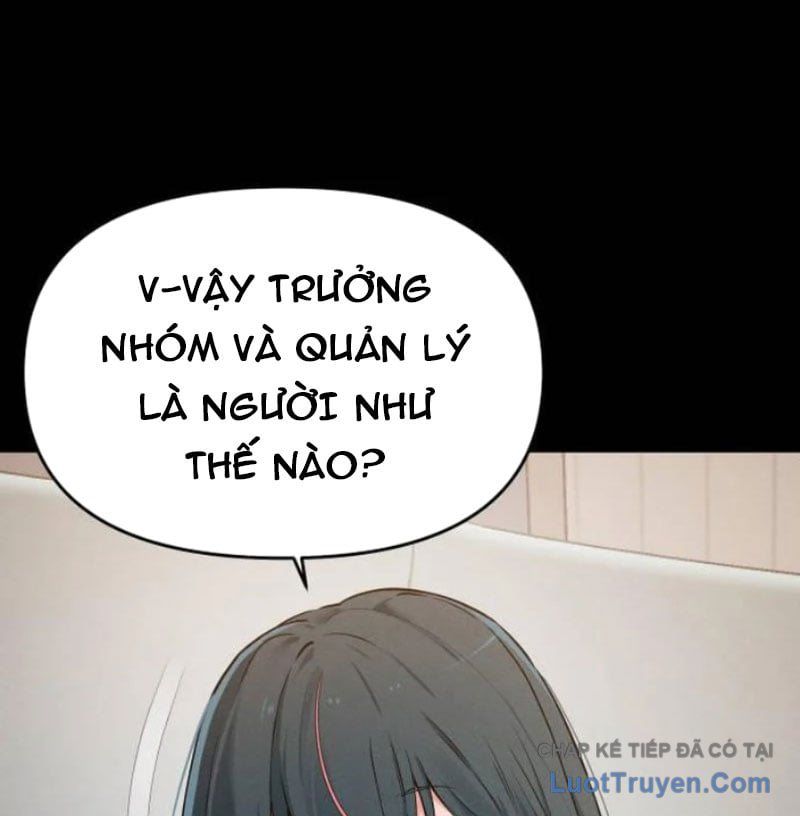 Cô Nàng Ji Hye Chưa Trưởng Thành Chapter 5 - Trang 24