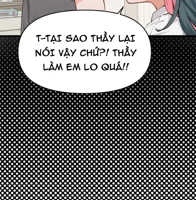 Cô Nàng Ji Hye Chưa Trưởng Thành Chapter 5 - Trang 28
