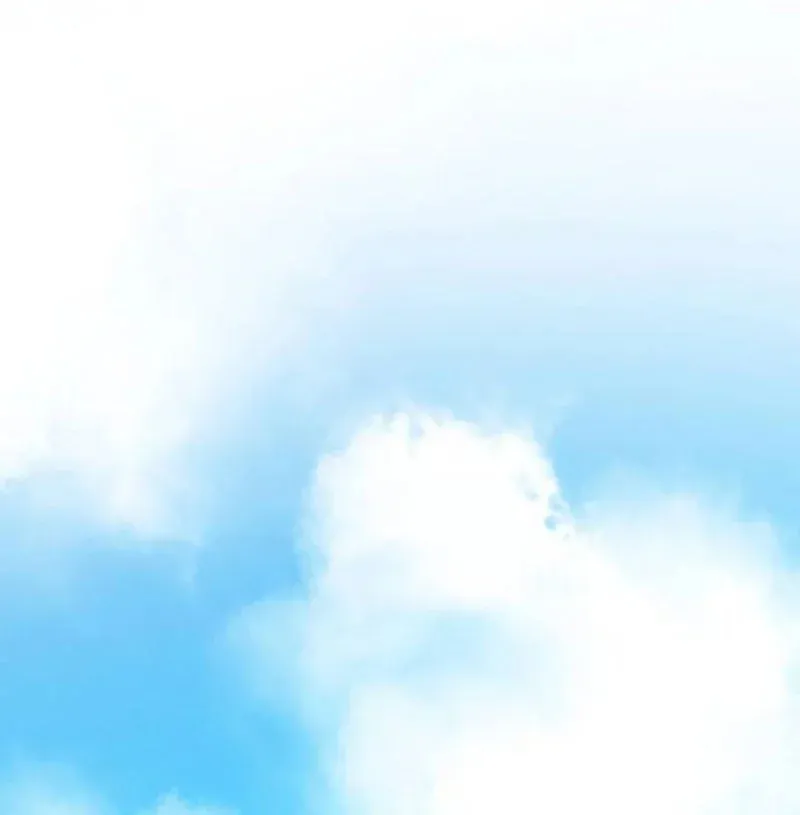 Cô Nàng Ji Hye Chưa Trưởng Thành Chapter 5 - Trang 3