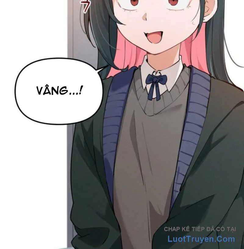 Cô Nàng Ji Hye Chưa Trưởng Thành Chapter 5 - Trang 31