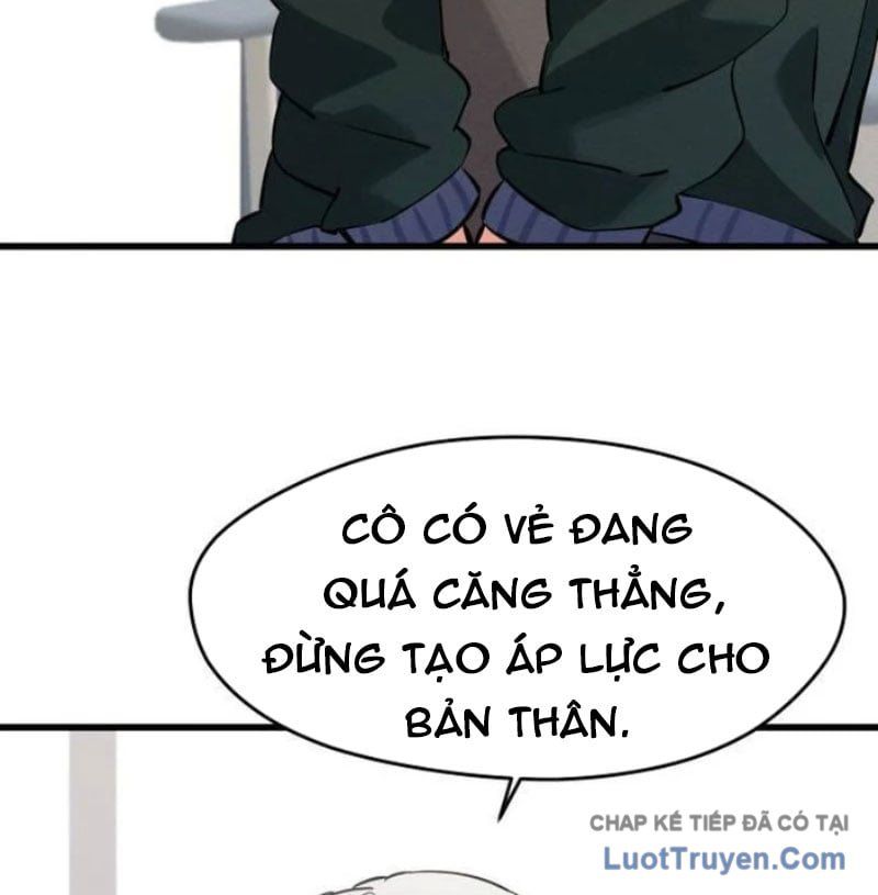 Cô Nàng Ji Hye Chưa Trưởng Thành Chapter 5 - Trang 32