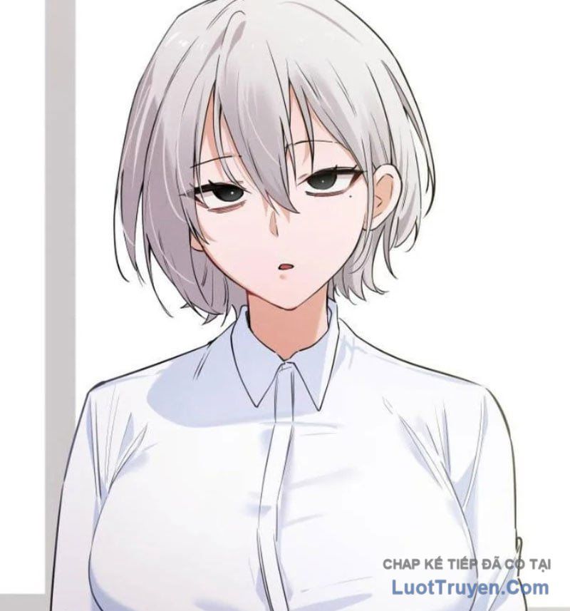 Cô Nàng Ji Hye Chưa Trưởng Thành Chapter 5 - Trang 33