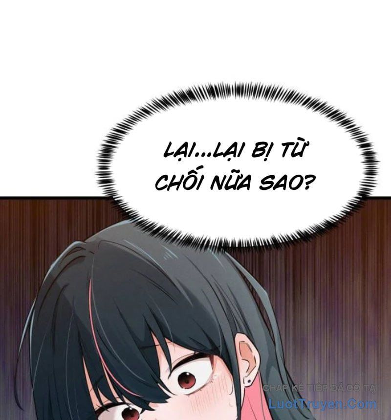 Cô Nàng Ji Hye Chưa Trưởng Thành Chapter 5 - Trang 44
