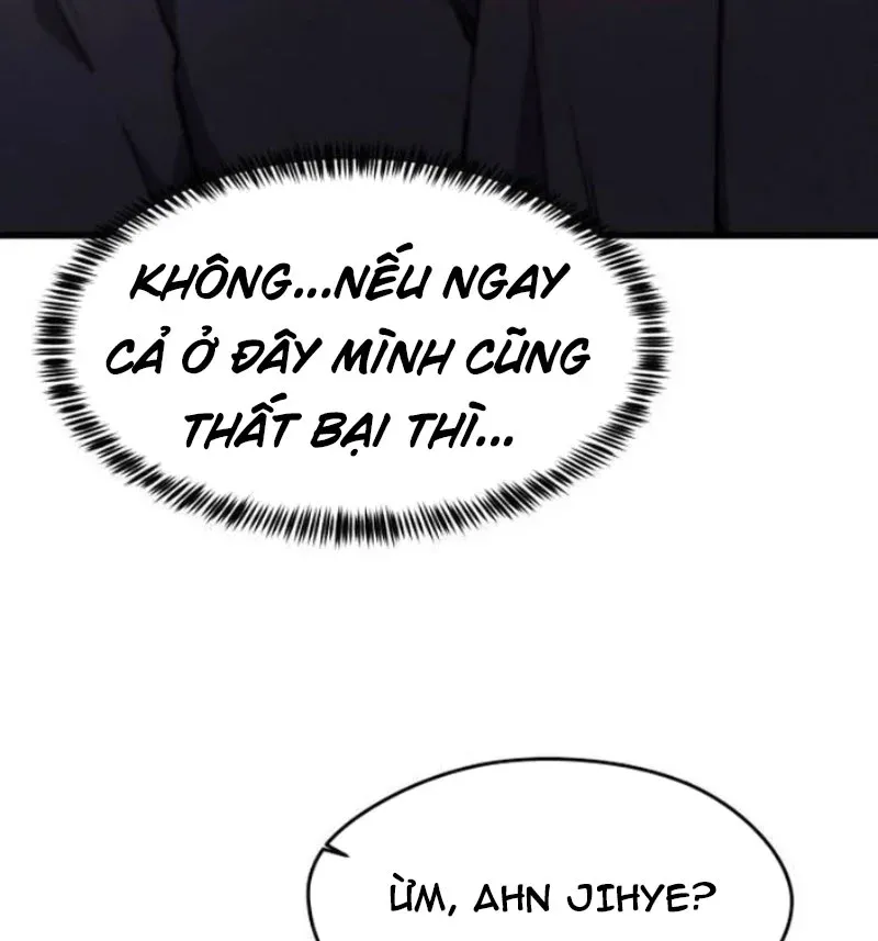 Cô Nàng Ji Hye Chưa Trưởng Thành Chapter 5 - Trang 46
