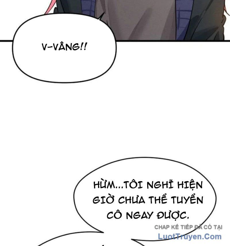 Cô Nàng Ji Hye Chưa Trưởng Thành Chapter 5 - Trang 48