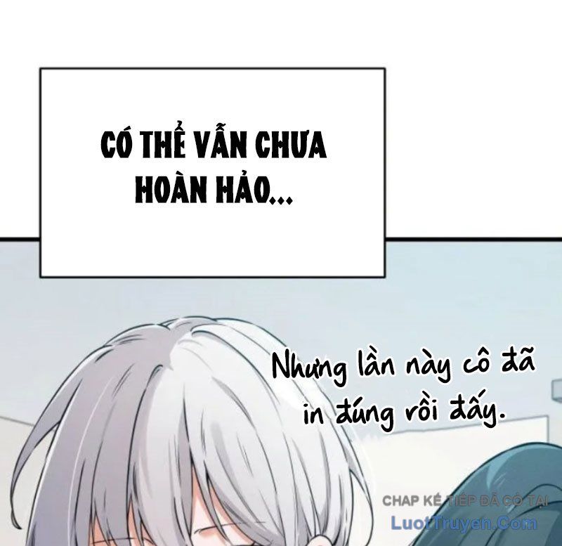 Cô Nàng Ji Hye Chưa Trưởng Thành Chapter 6 - Trang 14