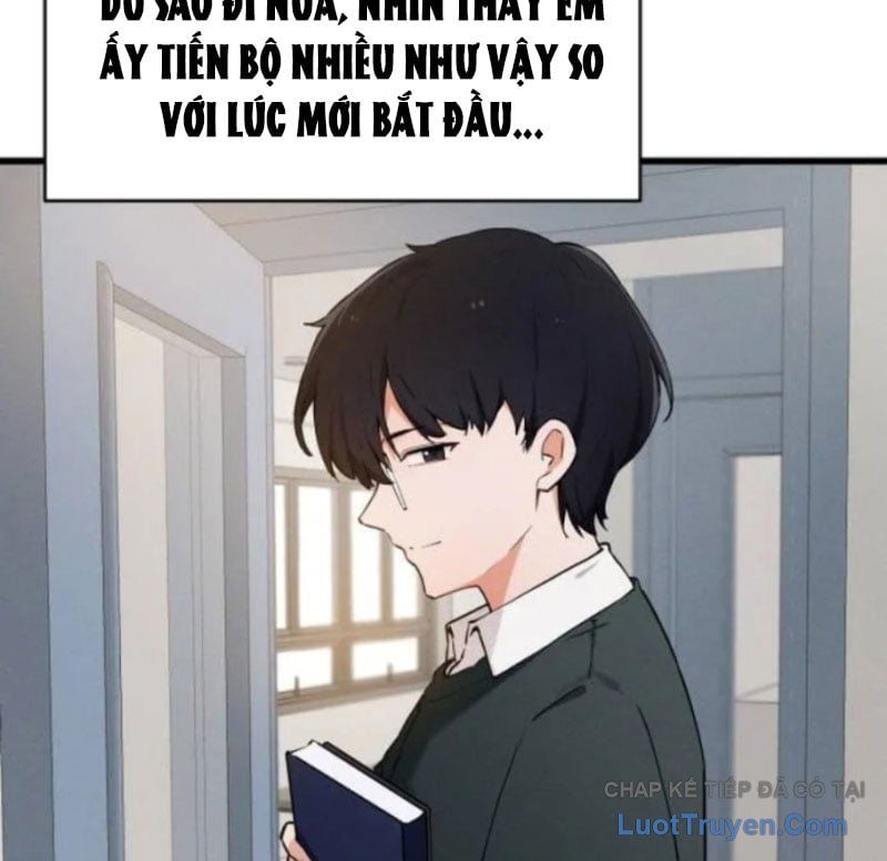 Cô Nàng Ji Hye Chưa Trưởng Thành Chapter 6 - Trang 18