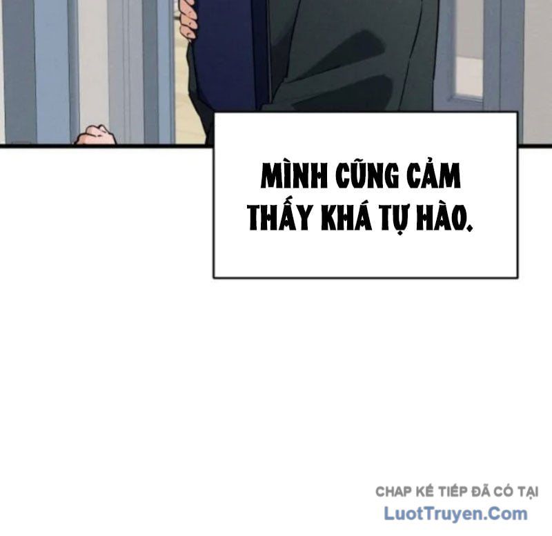 Cô Nàng Ji Hye Chưa Trưởng Thành Chapter 6 - Trang 19