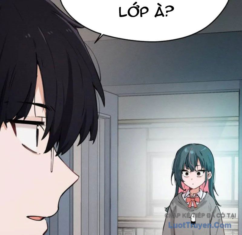 Cô Nàng Ji Hye Chưa Trưởng Thành Chapter 6 - Trang 26